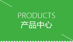 天津市芋圆机口碑哪家好